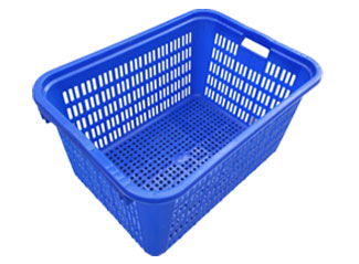 74号 草莓视频深夜播放周转筐 74号 草莓视频深夜播放周转筐